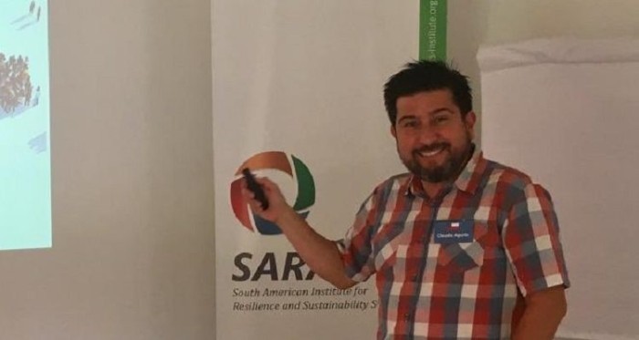 Revelan causa de muerte de corredor de Maratón de Santiago: 