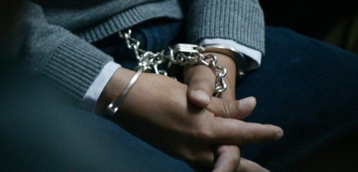 Mujer denunció a su conviviente de violar a su hija de 9 años en Copiapó: halló videos en su celular