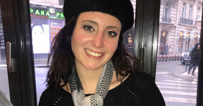 Revelan detalles del crimen de joven que murió tras equivocarse de Uber: detuvieron a presunto autor