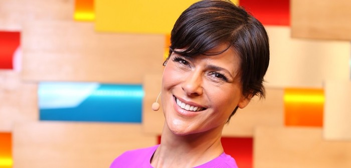 Inmobiliarias y productoras: los negocios con los que los famosos aseguran su futuro fuera de la TV