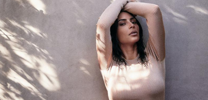 Kim Kardashian sorprendió al mundo con su siguiente paso profesional: se prepara para ser abogada