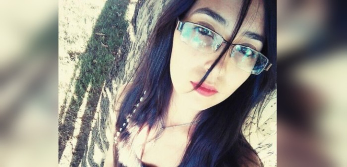 Los descargos de joven que fue encontrada en Antofagasta sobre especulaciones de autosecuestro