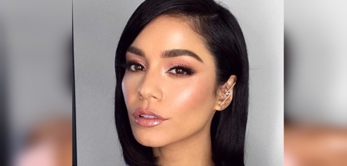 ¿Quieres hidratar tu rostro y no sabes cómo? Esta mascarilla casera lo dejará suave sin esfuerzos