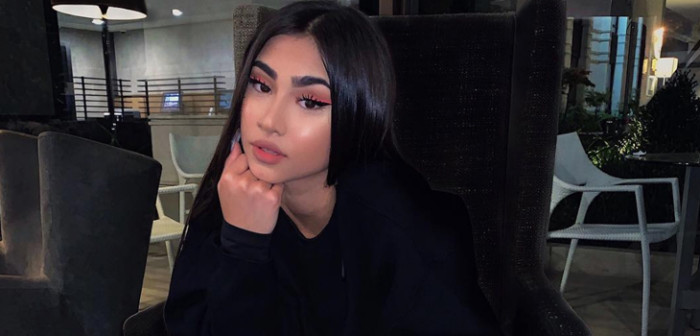 Paloma Mami se sinceró sobre su paso por 'Rojo': 