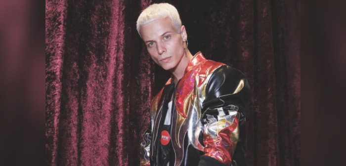 Modelo murió tras desmayarse en plena pasarela durante desfile de la Semana de la Moda en Sao Paulo