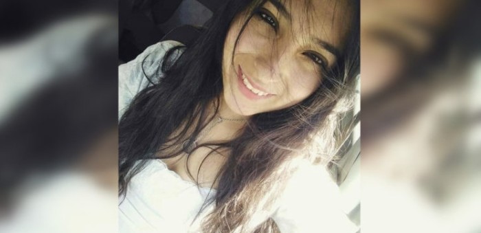 Caso de Maritza Bravo: primo de joven desaparecida en Curicó entregó nuevos antecedentes