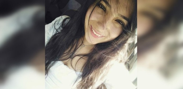 Encuentran en Antofagasta a joven de 25 años desaparecida en Maule: no sabe cómo llegó a esa ciudad