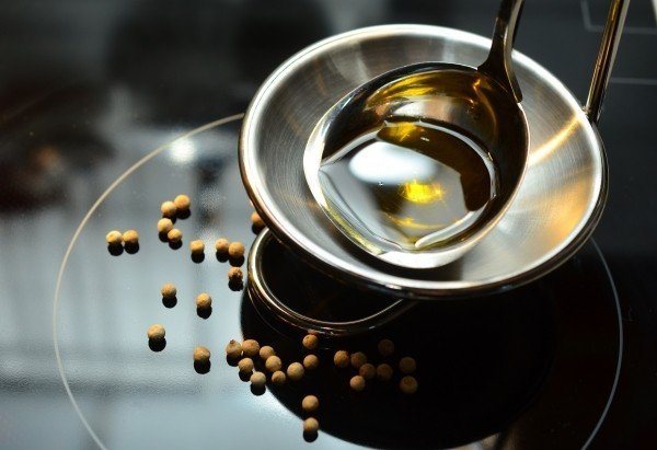 Las claves para reconocer un aceite de oliva real