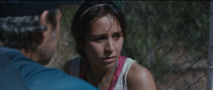 Alexis Sánchez Mi amigo Alexis Paloma Pacto de Sangre