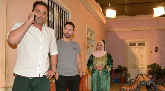 Verdades Ocultas: la irrisoria teoría que circula en redes y que está relacionada con Alonso