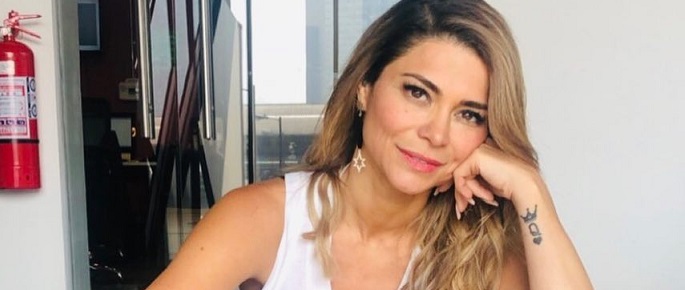 Antonella Ríos genera opiniones divididas con cambio de look