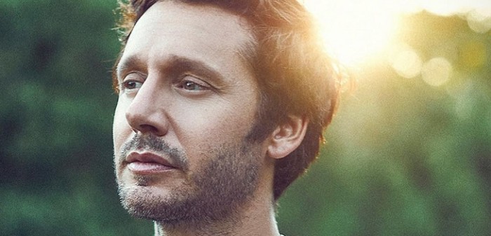 Velando por una sana convivencia: Pampita Ardohain elogió el rol de padre de Benjamín Vicuña