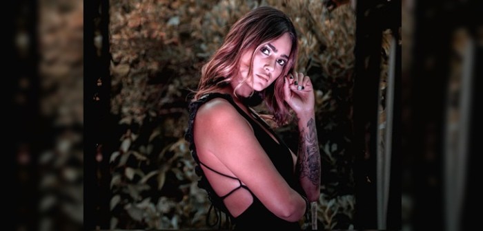 La reflexión de Camila Recabarren tras revelar relación con una mujer: 