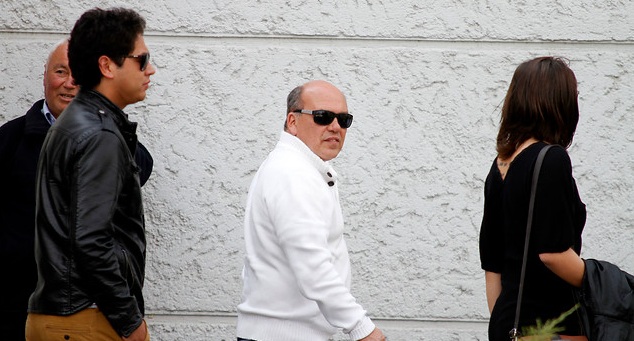 ¿Cómo nacieron los entrañables personajes de Gustavo Cariaga? Sus excompañeros lo recordaron