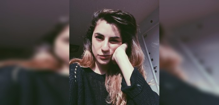 Carmen Zabala compartió foto de su hija y compañeros actores repitieron un comentario: son idénticas