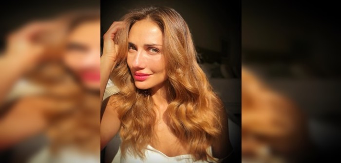 Carola de Moras compartió postales junto a su hija Mila y seguidores destacaron su gran parecido