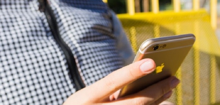 ¿Te quedaste sin conexión a Internet desde tu celular?: 4 soluciones rápidas y efectivas