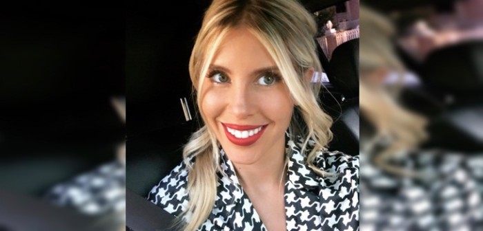 Coté López se defendió tras críticas por consejo