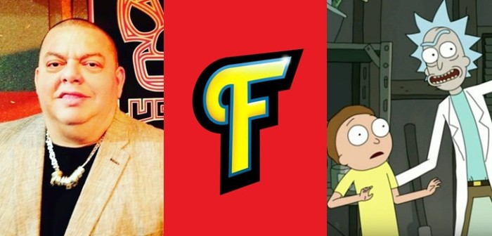 Fanatic 2019 está lista para su nueva versión en Concepción: estos son sus invitados internacionales