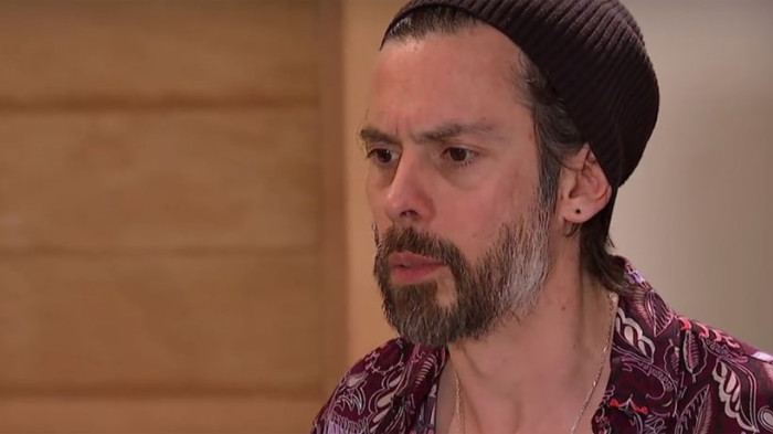 Néstor Cantillana explicó por qué descartó ser parte de la nueva teleserie 'Río Oscuro'