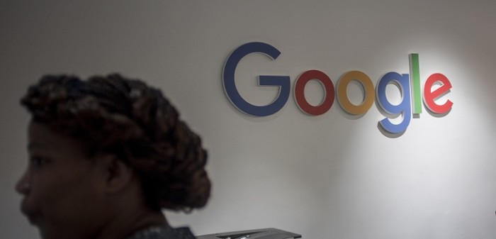 ¿Para qué sirve el cable submarino de fibra óptica que Google instaló en Valparaíso?