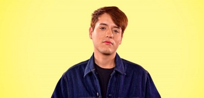 Ji-Hu pretende 'sacar del clóset' a participante de 'Resistiré': 