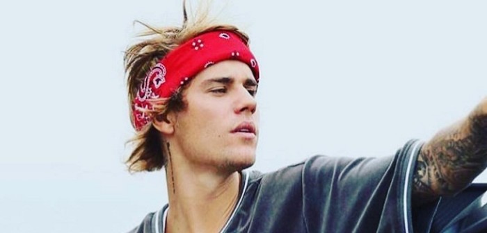 El movido fin de semana de Justin Bieber en Instagram: "Nunca dejaré de pelear"