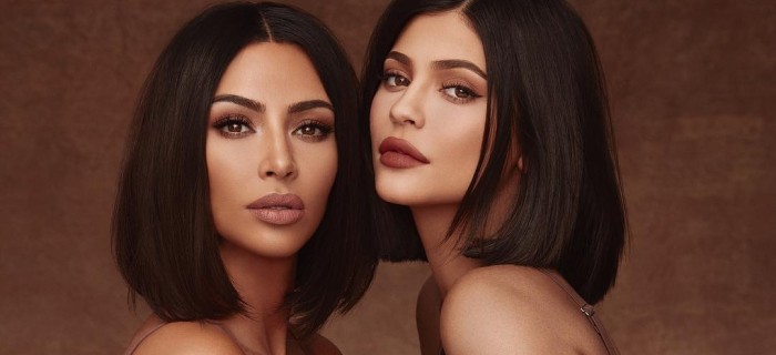 El exorbitante monto mínimo que pide el clan Kardashian-Jenner para promocionar marcas en sus redes