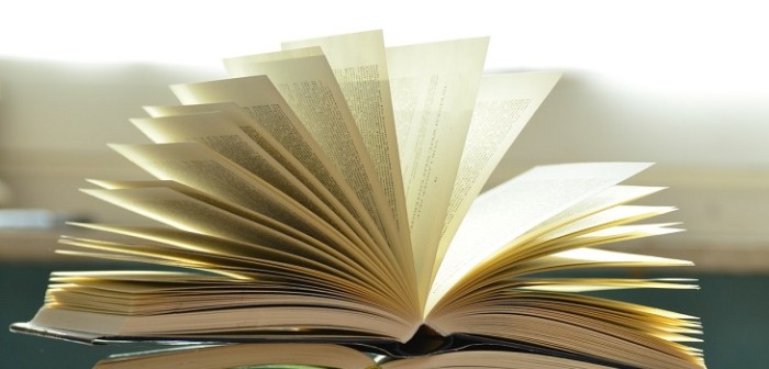 6 famosos recomiendan sus títulos favoritos en el Día Internacional del Libro