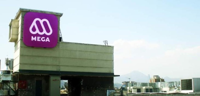 Mega renueva sus equipos: anunció las nuevas duplas para sus informativos diurnos