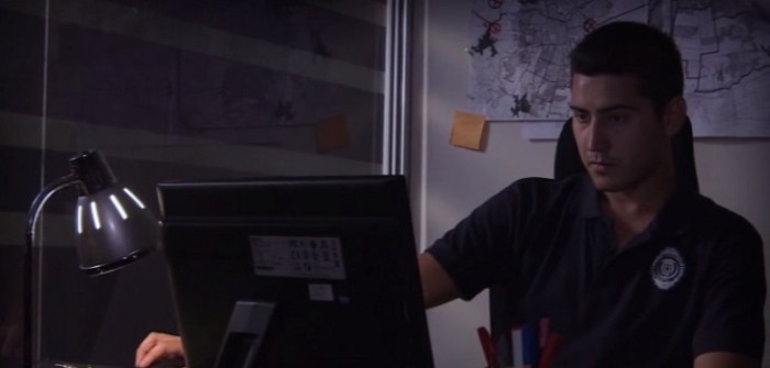 ¿El principio del fin? Nuevo hallazgo de la policía da inicio a la recta final de 'Pacto de Sangre'