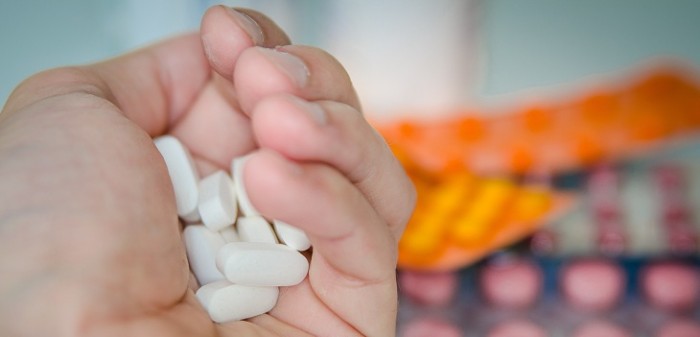 Estudio determinó que el paracetamol influye en la empatía de las personas