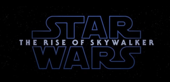 El principio del fin: liberan primer tráiler de 'Star Wars: The Rise of Skywalker'