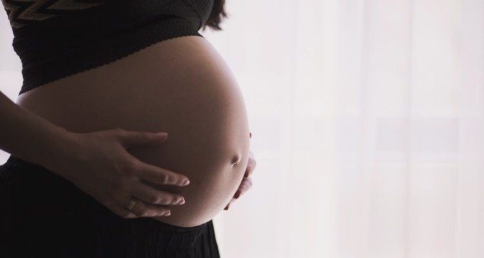 Embarazada de 8 meses falleció tras cuadro febril en Lautaro: familia acusa negligencia médica