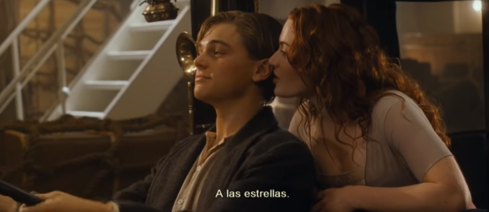 20 años y sigue ahí: director de 