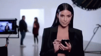 Kris Jenner reveló el exorbitante monto mínimo que piden sus hijas para promocionar marcas en redes