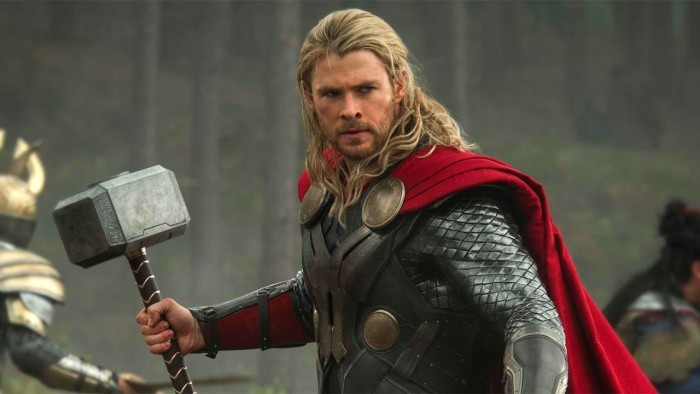 ¿Se despide del Dios del trueno de Marvel? Chris Hemsworth anunció que ya no usará el traje de Thor