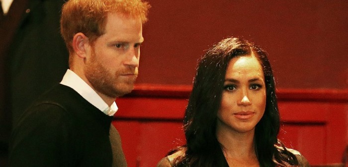 Las polémicas declaraciones de Thomas Markle tras perder su casa y que tendrían complicada a Meghan