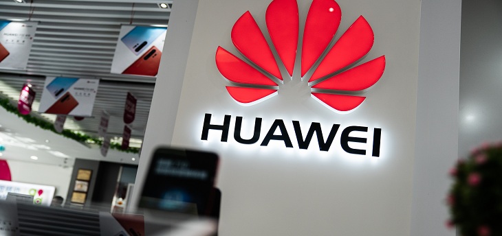 Huawei responde a usuarios chilenos ante corte de relaciones con Google