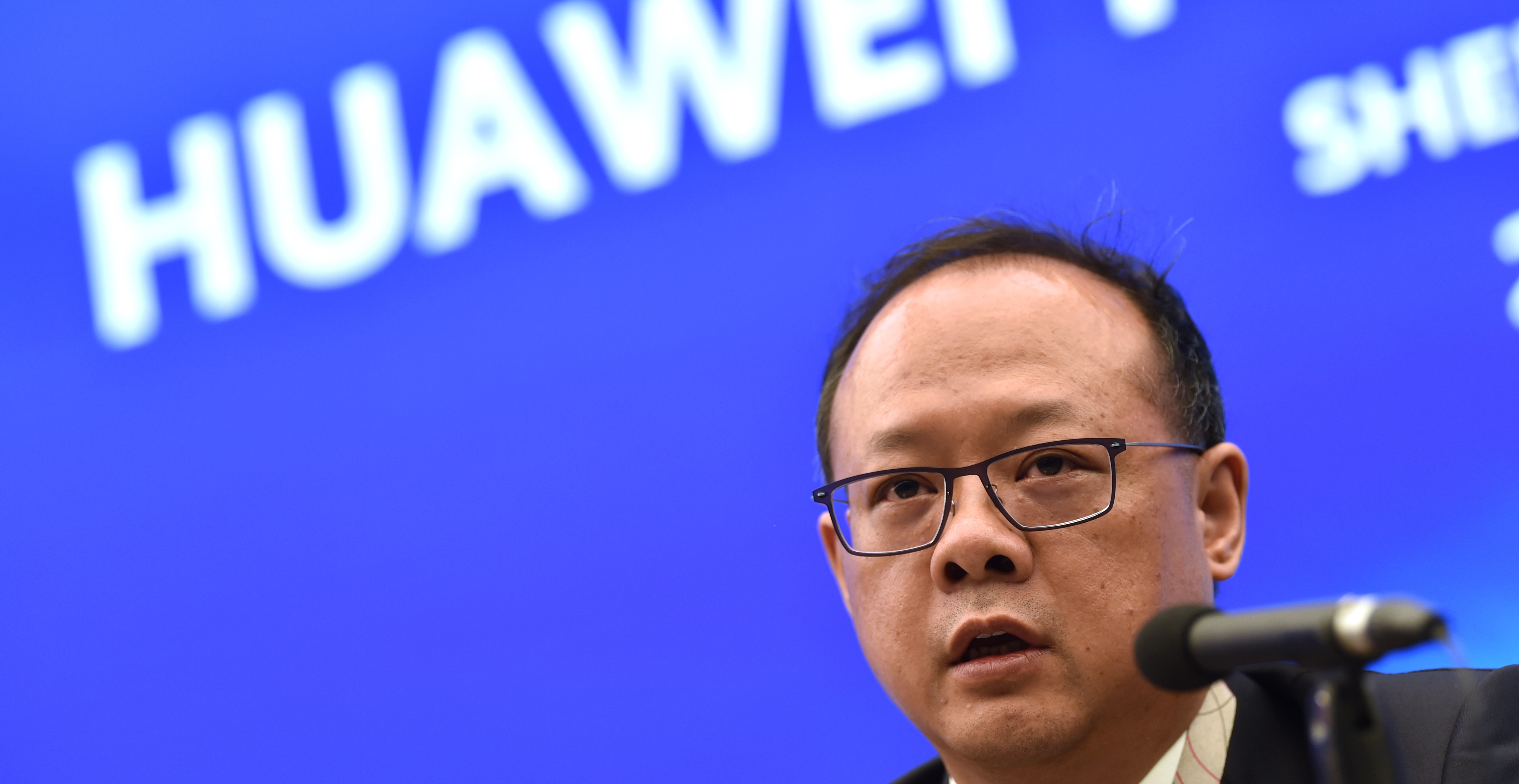 La nueva ofensiva judicial de Huawei contra veto de EEUU: denunció que es " inconstitucional"