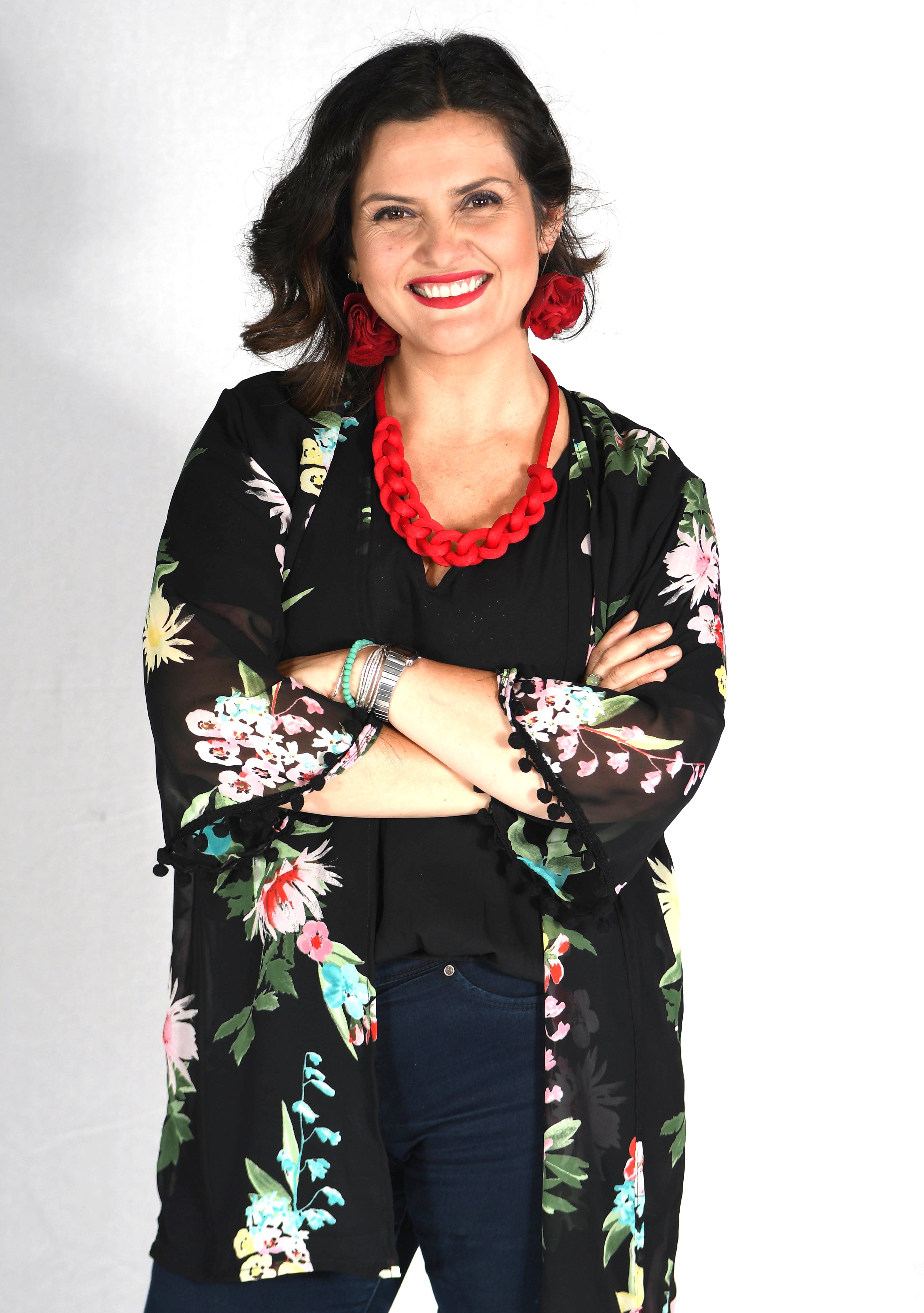 Nuevos programas Mega y Mega Plus