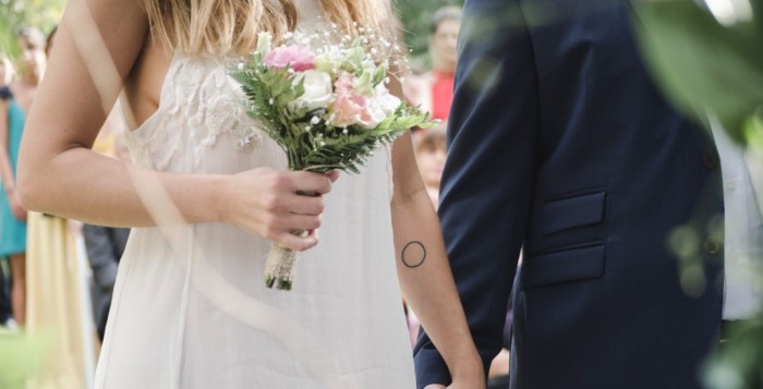 ¿Recuerdas al joven que buscaba 