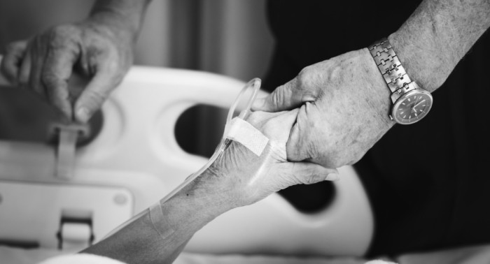 Cámara de Diputadas y Diputados despacha al Senado proyecto de ley que permite la eutanasia