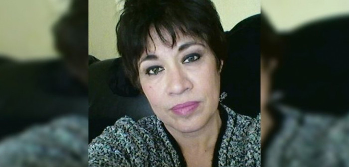 La madre de Ilse Amory Ojeda disparó contra Juan Valderrama
