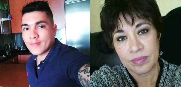 Así es la cárcel donde Juan Valderrama fue llevado por crimen de Ilse Ojeda: reos reciben salario