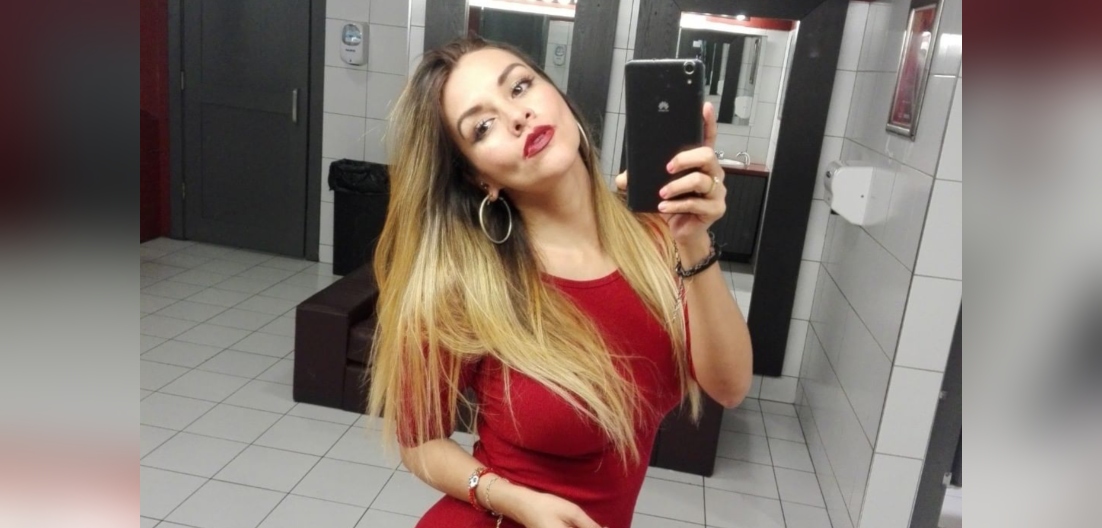 Encuentran muerta a exchica reality mexicana Nataly Michel: habría sido estrangulada