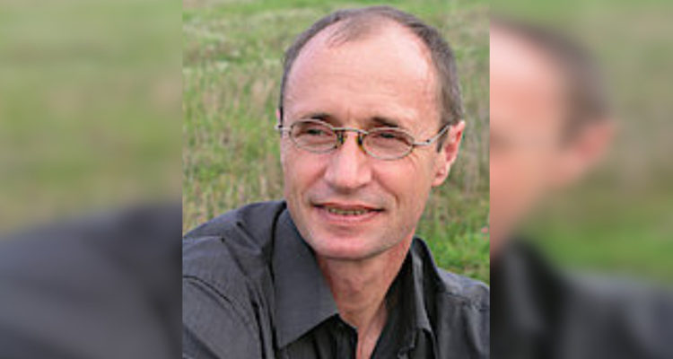 Hallan sin vida a científico chileno-alemán que había desaparecido en Torres del Paine