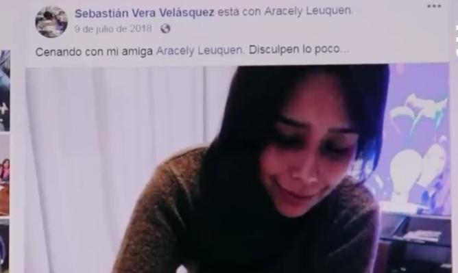 diputados contratan a sus cercanos para asesorías