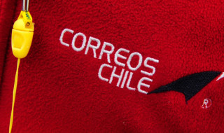 correos de chile