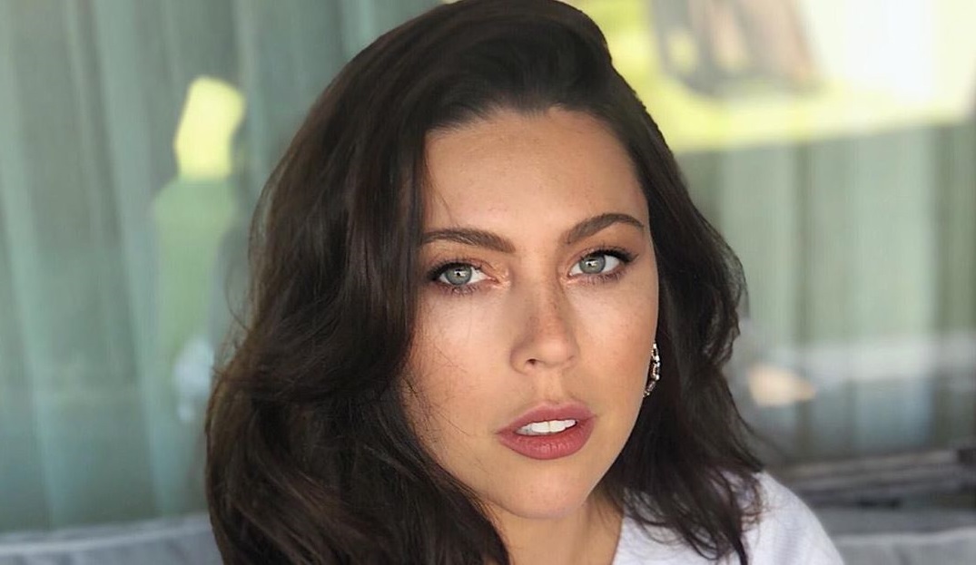 Daniela Aránguiz contó cómo aseguró los estudios de sus hijos hasta la universidad